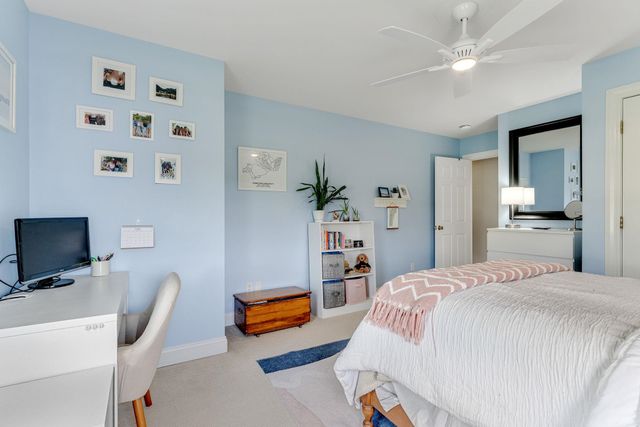 1 Naylor Road, Essex, VT 05452