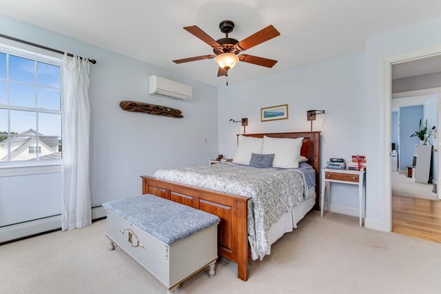 1 Naylor Road, Essex, VT 05452