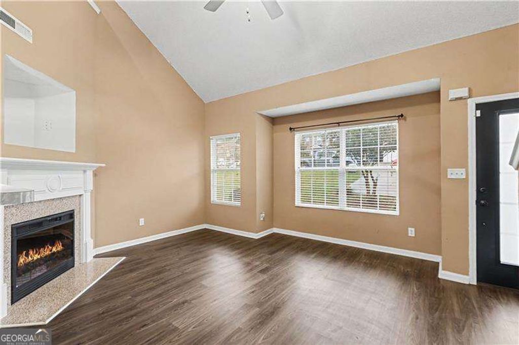 6535 Capitol Knoll, Fairburn, GA 30213 — photo 4