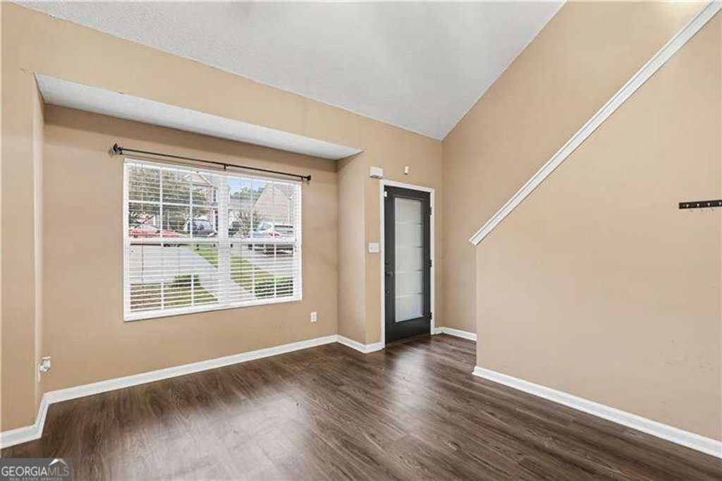 6535 Capitol Knoll, Fairburn, GA 30213 — photo 5
