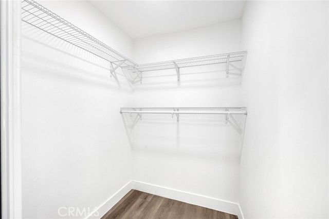 5414 3rd, Los Angeles, CA 90043