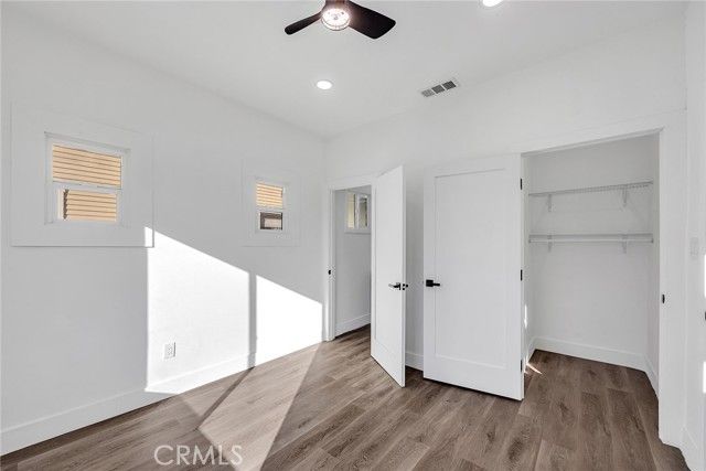 5414 3rd, Los Angeles, CA 90043