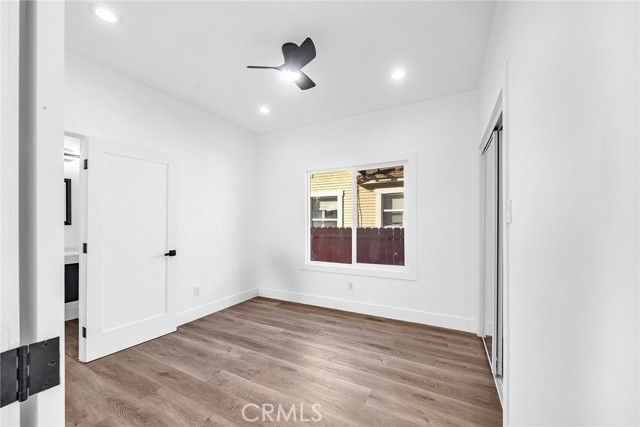 5414 3rd, Los Angeles, CA 90043