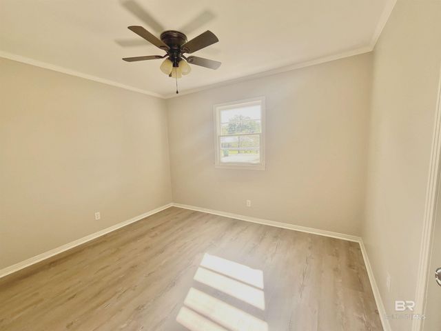 209 Greer Avenue, Atmore, AL 36502