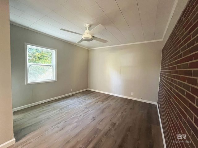 209 Greer Avenue, Atmore, AL 36502