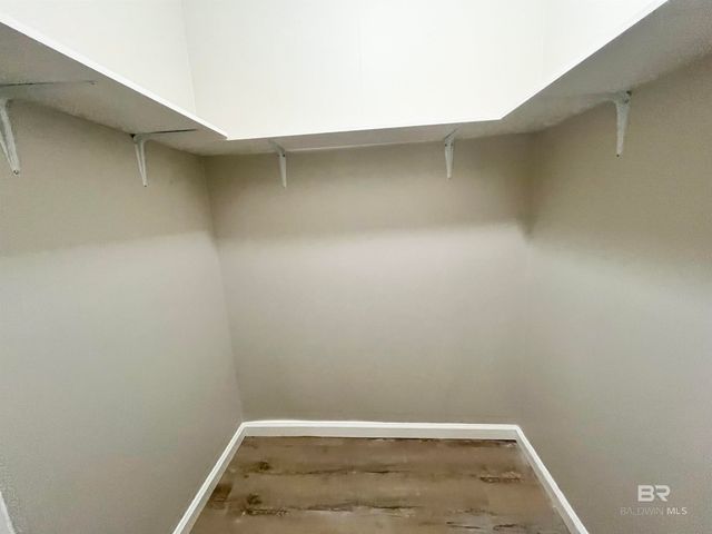 209 Greer Avenue, Atmore, AL 36502