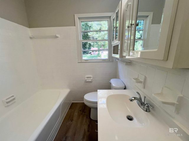 209 Greer Avenue, Atmore, AL 36502