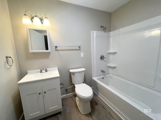 209 Greer Avenue, Atmore, AL 36502