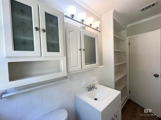 209 Greer Avenue, Atmore, AL 36502