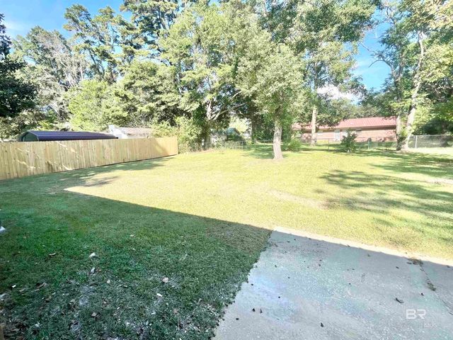 209 Greer Avenue, Atmore, AL 36502