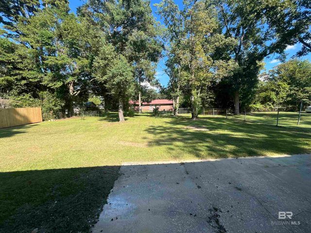 209 Greer Avenue, Atmore, AL 36502