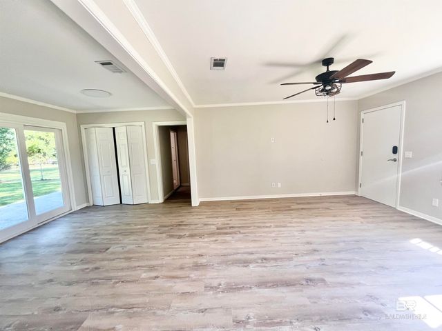 209 Greer Avenue, Atmore, AL 36502