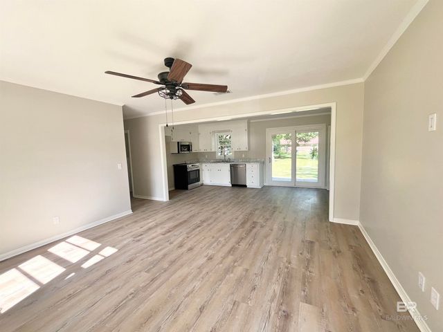 209 Greer Avenue, Atmore, AL 36502