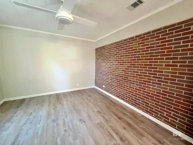 209 Greer Avenue, Atmore, AL 36502