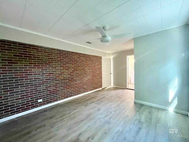 209 Greer Avenue, Atmore, AL 36502