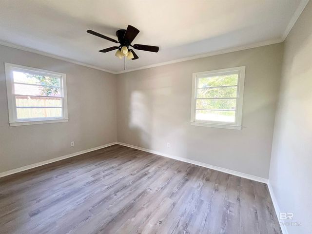 209 Greer Avenue, Atmore, AL 36502