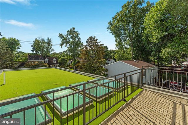 2841 EDGELEA RD, Vienna, VA 22181