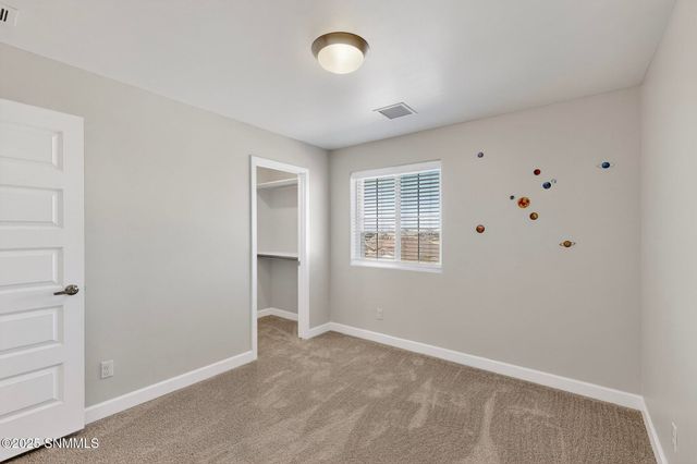 1514 Bison Spring Drive, Las Cruces, NM 88012