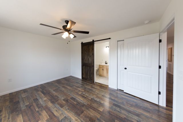 312 Kimmins St, Hohenwald, TN 38462