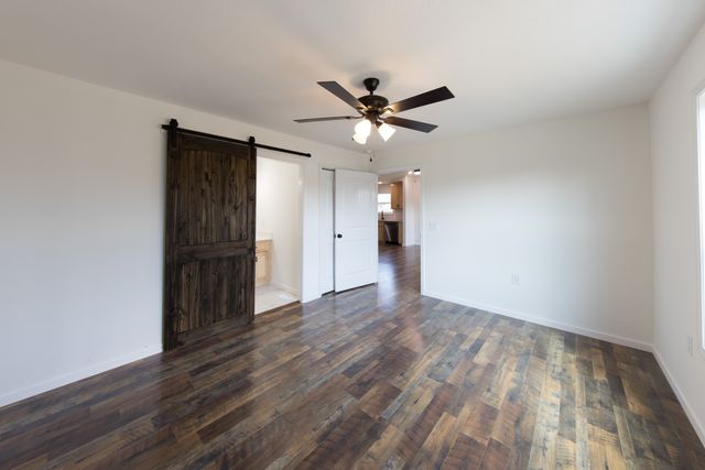 312 Kimmins St, Hohenwald, TN 38462