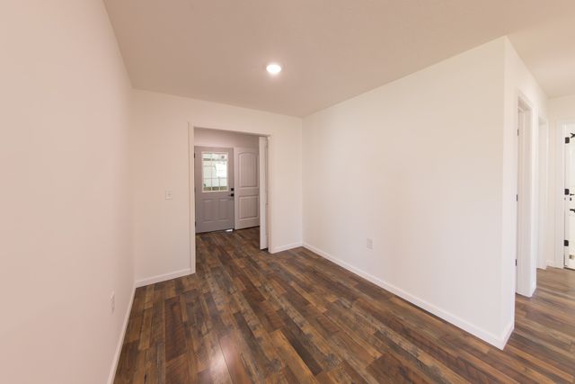 312 Kimmins St, Hohenwald, TN 38462