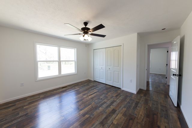 312 Kimmins St, Hohenwald, TN 38462