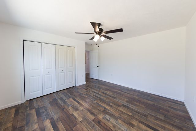 312 Kimmins St, Hohenwald, TN 38462