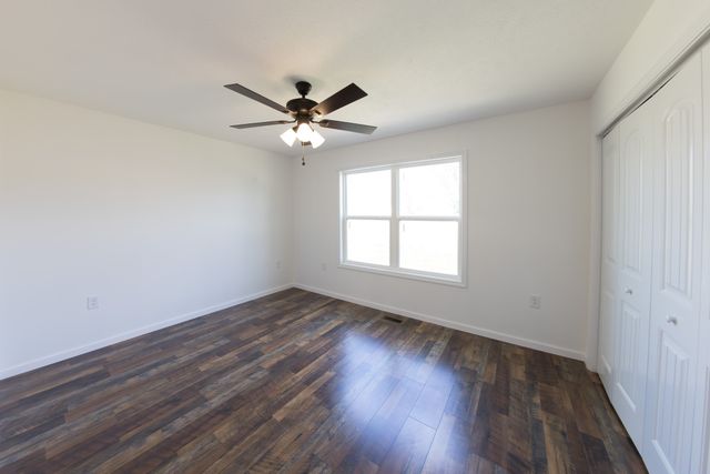 312 Kimmins St, Hohenwald, TN 38462