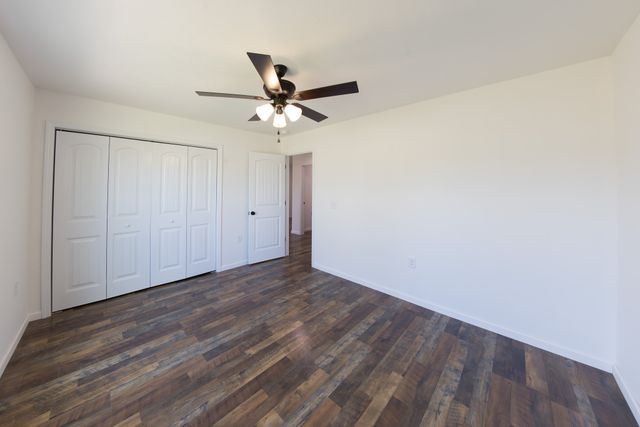 312 Kimmins St, Hohenwald, TN 38462