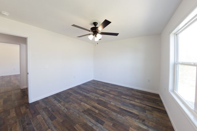 312 Kimmins St, Hohenwald, TN 38462