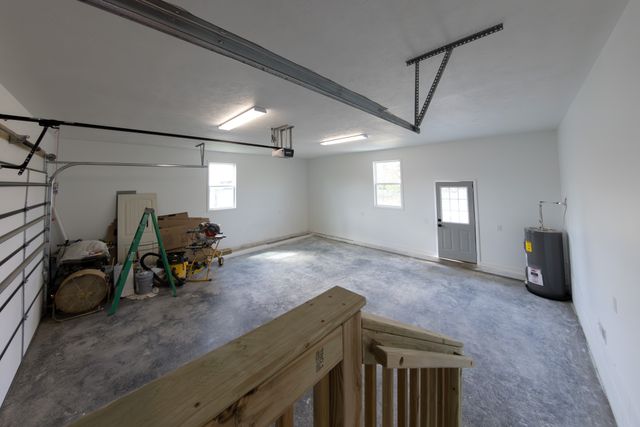 312 Kimmins St, Hohenwald, TN 38462