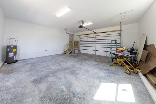 312 Kimmins St, Hohenwald, TN 38462
