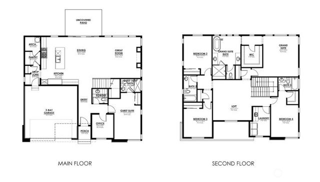 1255 169th Avenue NE, Bellevue, WA 98008