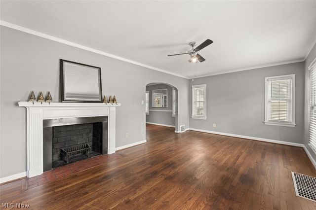 3290 Wooster Road, Rocky River, OH 44116
