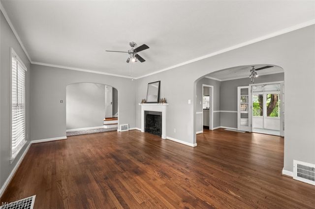 3290 Wooster Road, Rocky River, OH 44116