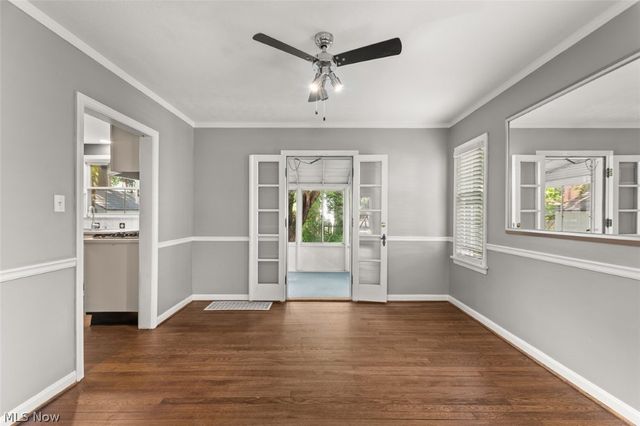 3290 Wooster Road, Rocky River, OH 44116