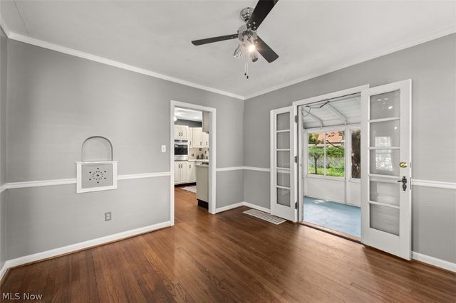 3290 Wooster Road, Rocky River, OH 44116