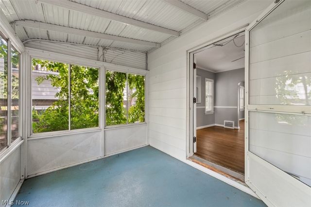 3290 Wooster Road, Rocky River, OH 44116