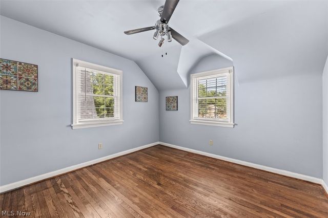3290 Wooster Road, Rocky River, OH 44116