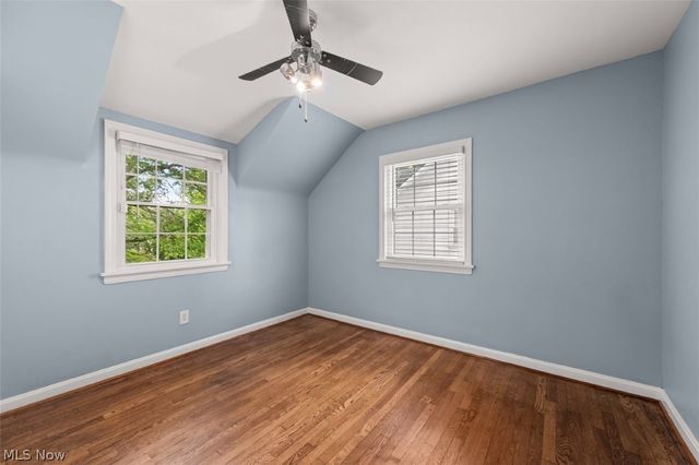 3290 Wooster Road, Rocky River, OH 44116