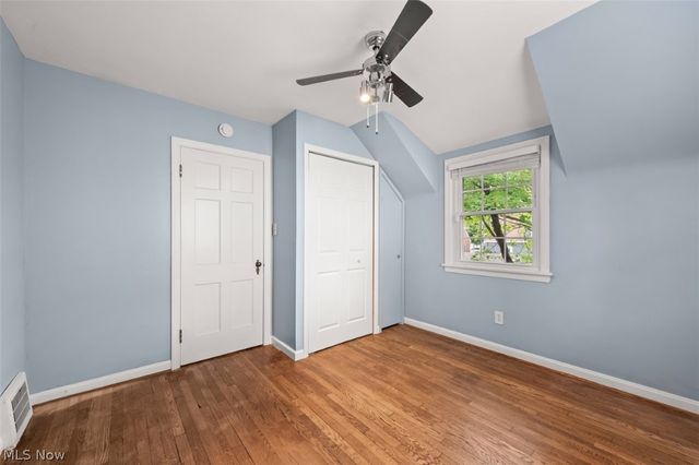 3290 Wooster Road, Rocky River, OH 44116