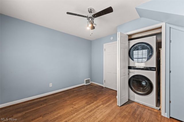 3290 Wooster Road, Rocky River, OH 44116