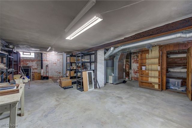 3290 Wooster Road, Rocky River, OH 44116