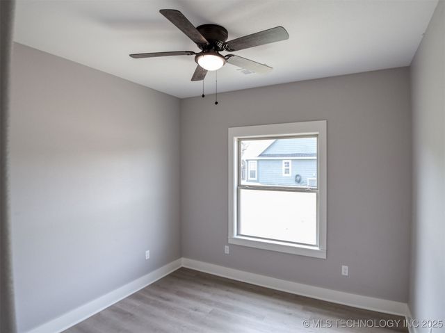 1190 Wild Indigo Circle, Calera, OK 74730