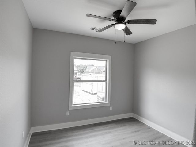 1190 Wild Indigo Circle, Calera, OK 74730