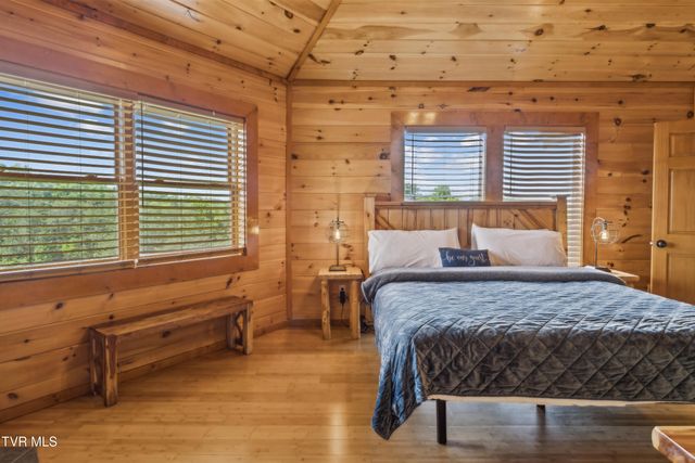 2083 Kerr Rd, Sevierville, TN 37876