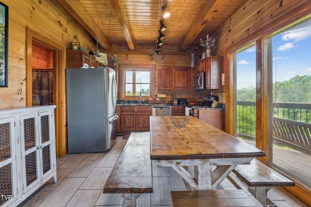 2083 Kerr Rd, Sevierville, TN 37876