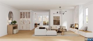 188 Broadway 1, Woodcliff Lake, NJ 07677