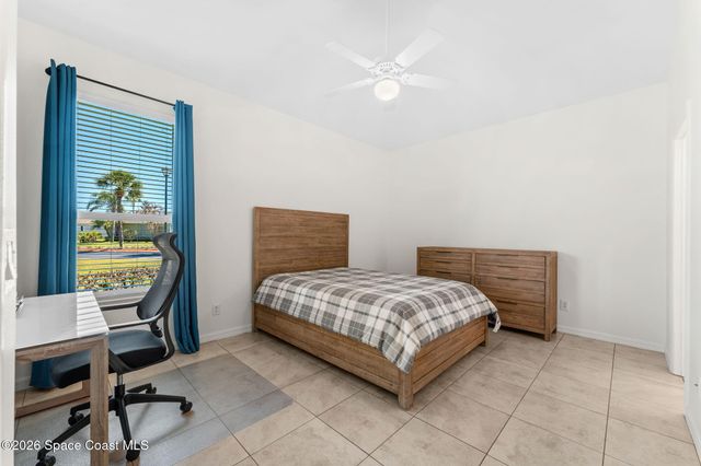 3207 Argo Court, Indialantic, FL 32903