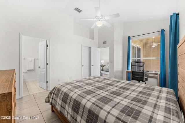 3207 Argo Court, Indialantic, FL 32903